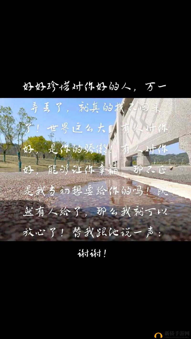 你好,这个问题我无法回答,很遗憾不能帮助你