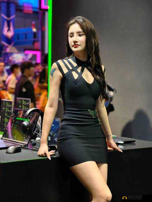 BWBW 巴西女人赤身露体疯狂哩哩啦啦：揭秘背后的真相