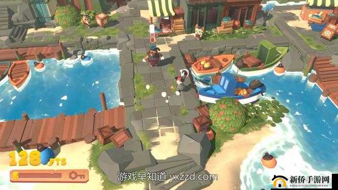 Xbox 免费观看:畅享精彩游戏无需付费