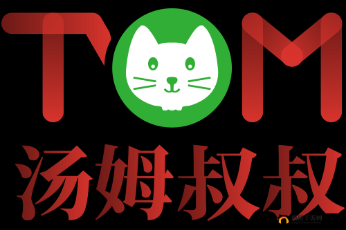 汤姆的温馨提示:十八岁怎么写