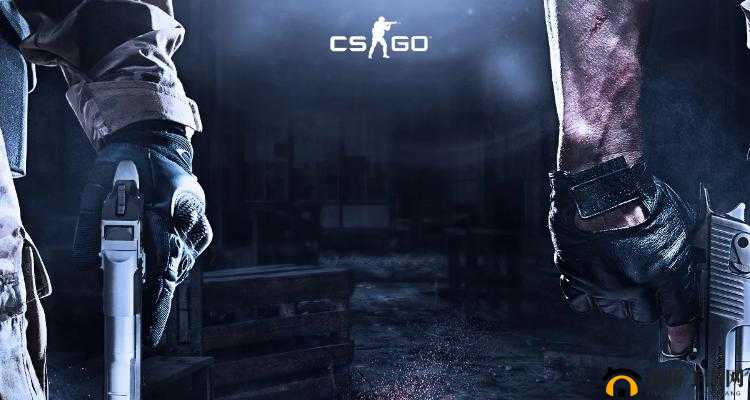 csgo 特效大片高清观看韩国版之精彩呈现