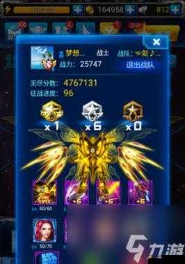 雷霆战机副武器巡航导弹:强大威力与独特功能解析