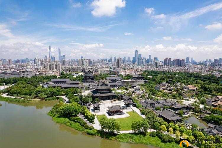 战舰少女广州盛会预告:线上同步活动启幕