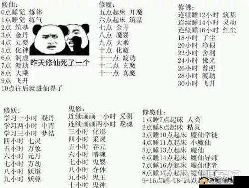 全民斩仙2上古战场团战技巧及玩法全攻略