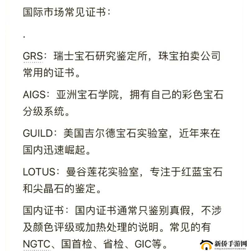 雷欧缪旅行物语:独特魅力全解析