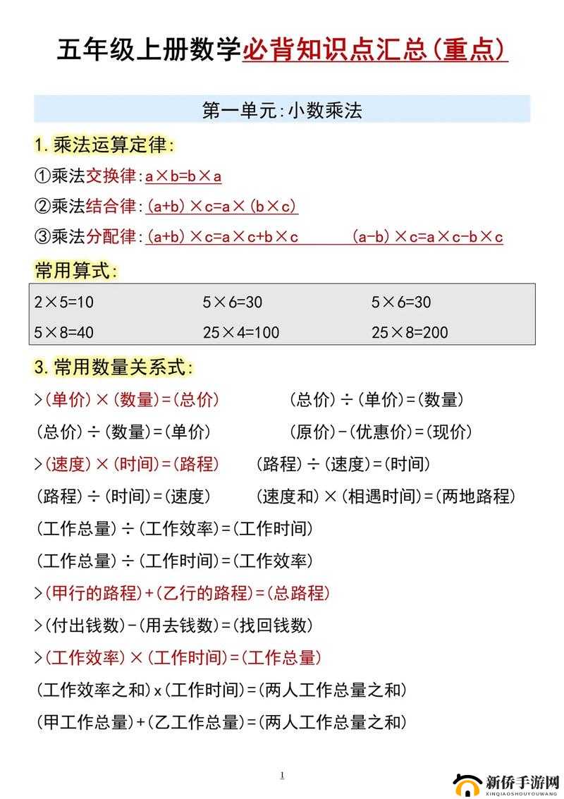 谷歌增强现实游戏 Ingress 全方位详尽攻略指南涵盖新手到高手进阶秘籍