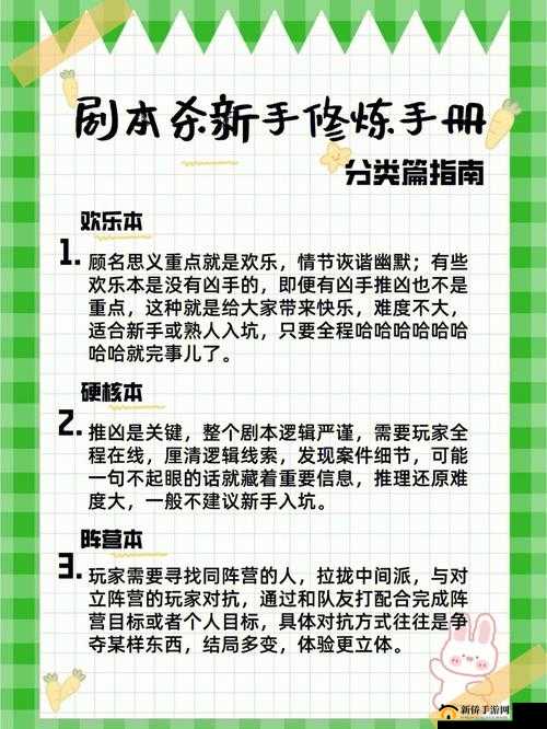 国杀OL5人场新手教学:入门指南与策略