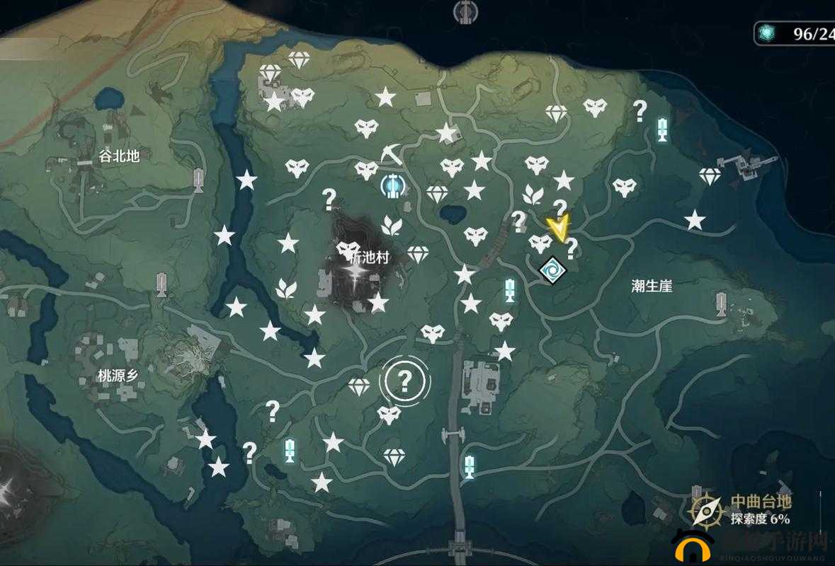 任务攻略大解密:金宝箱获取方法与关键作用的探索