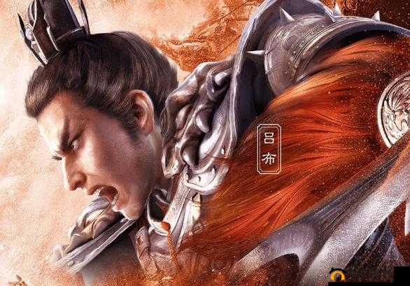 搞怪国魏国攻略大全:萝莉武魂技能属性揭秘与战略指南