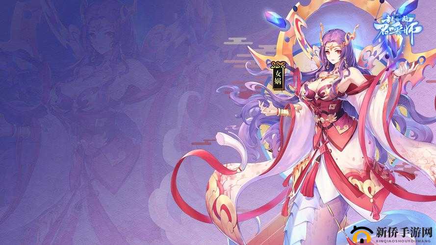 请提供封神召唤师神将阵营及克制关系说明,以便我生成