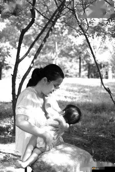 姆乳人妻:温馨家庭中的特殊角色