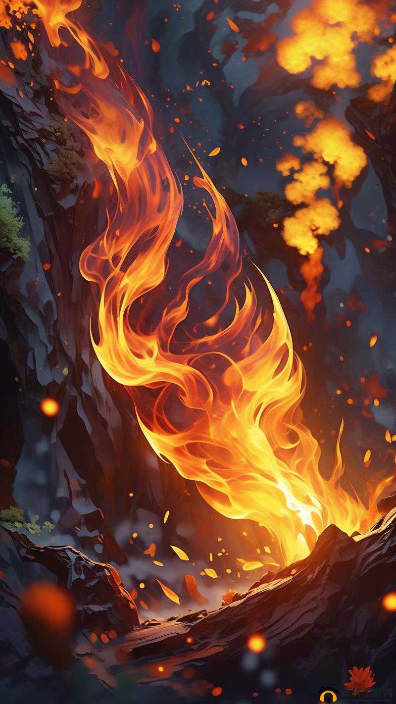 谷露激情视频:点燃激情的精彩瞬间