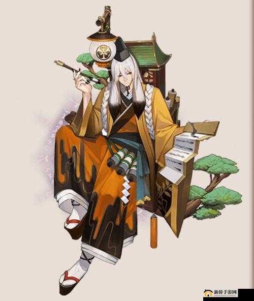 阴阳师手游:书翁削弱对道馆玩法的深度影响剖析