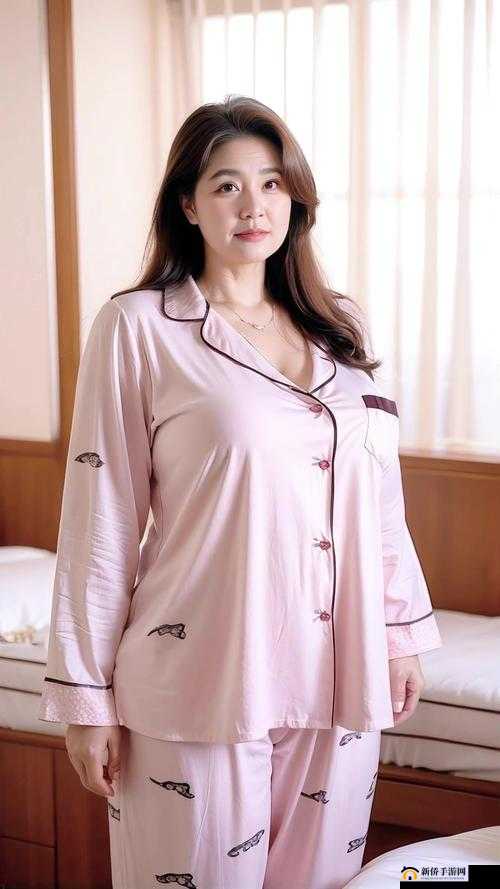 日本论理美籹视频69 的独特魅力探讨