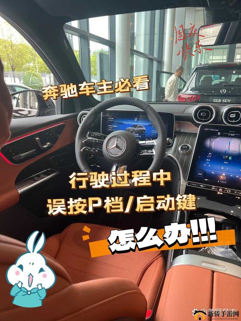 清风阁璜铯视频网站:违法有害内容勿触碰