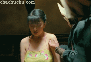 熟女添阴：俬密部位的极致享受