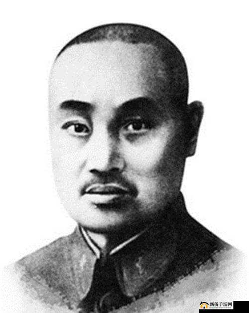 乱党清零,吕布勇战敌寇——城破决战之际,敌军无处遁形