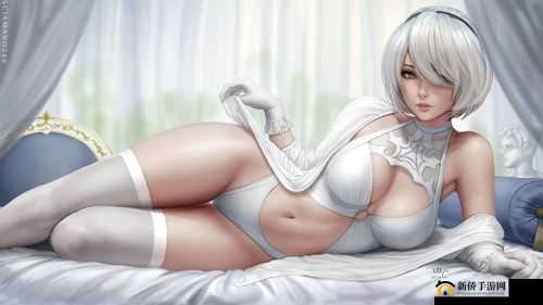 亚洲色图 2B：探索亚洲文化的独特魅力