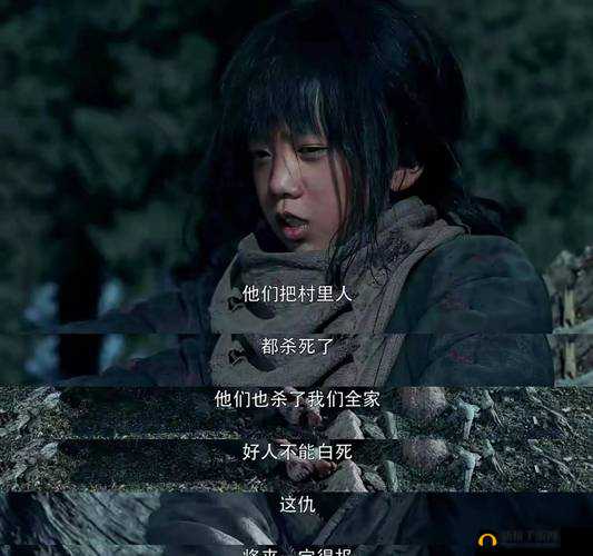 《深度解析:奇葩大乱斗活动攻略全解析,助你轻松称霸战场》