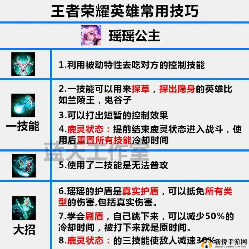 王者荣耀实战模拟玩法深度解析:策略技巧与精彩体验全揭秘