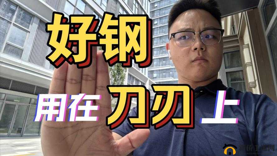 太古仙域平民修者智慧配装:刀刃之锋显真谛 —— 好钢用在刀刃上