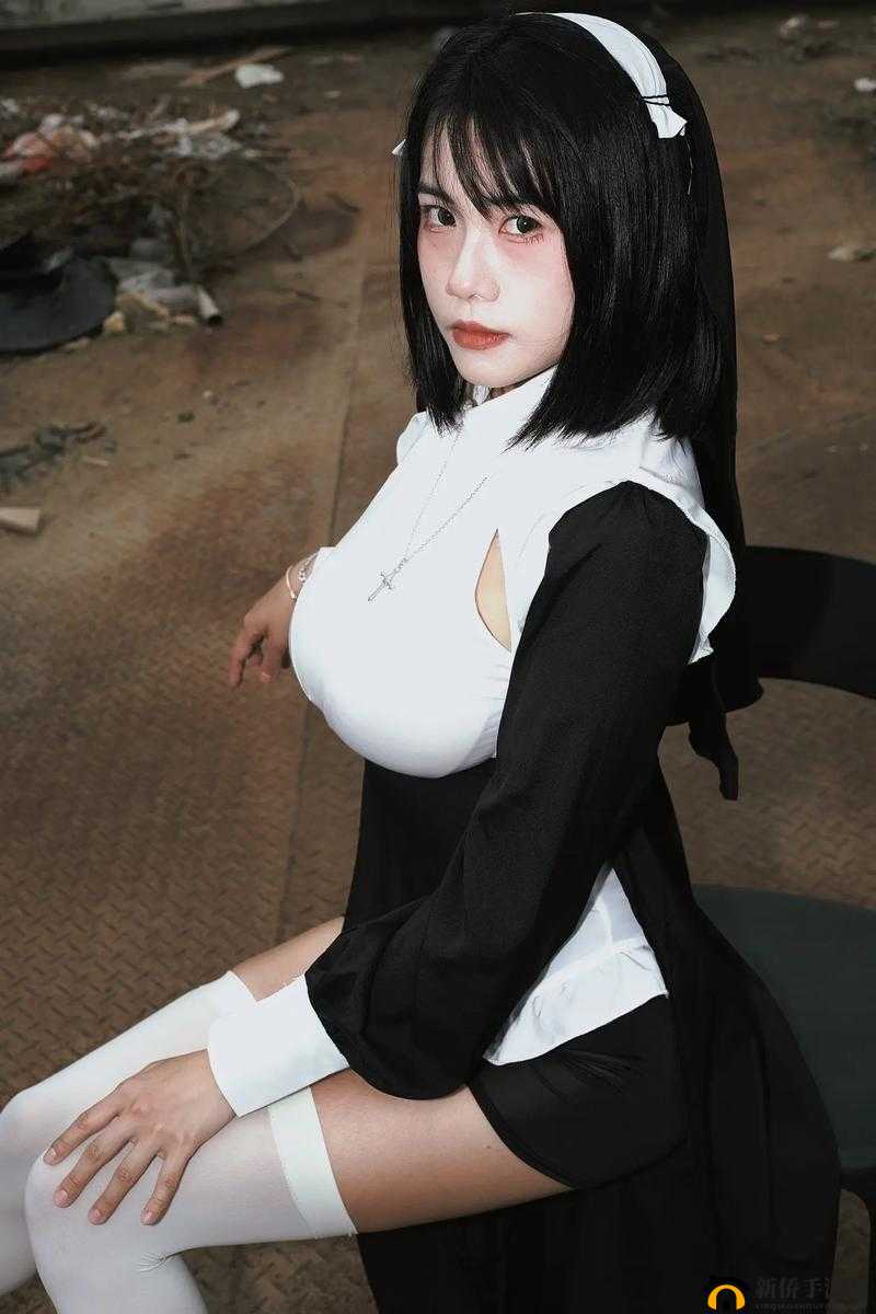 疯狂做受 XXXX 高朝朲妖:探索未知的性领域