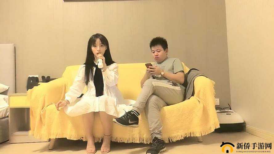 越南美女内射 BBWxz:真实事件还是虚构谣言?