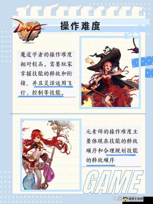 神无月蒂利娅:技能剖析看其厉害程度