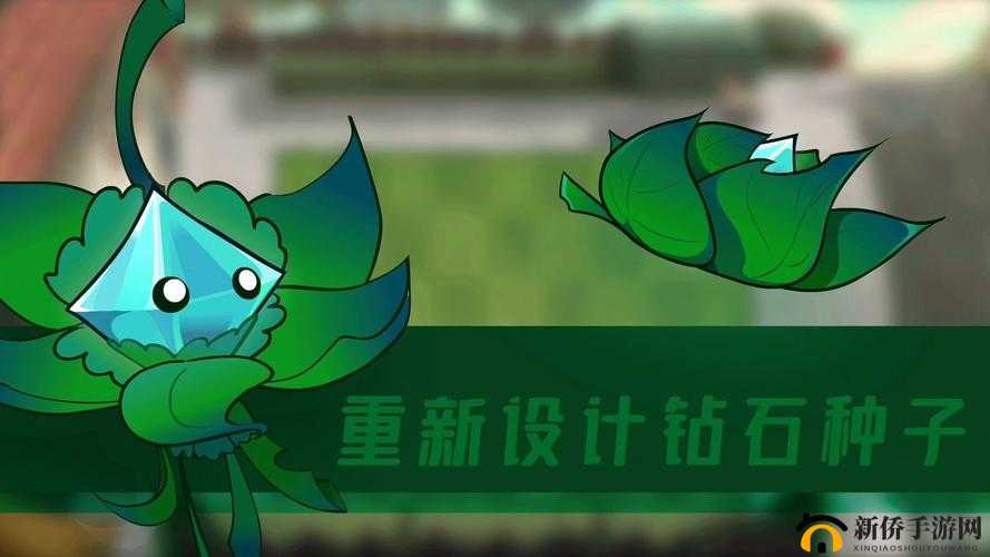《超级英雄2》砖石速得攻略:揭秘高效获取钻石的秘密方式