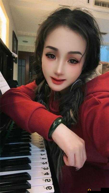 费爵娜天美:独特魅力引人关注
