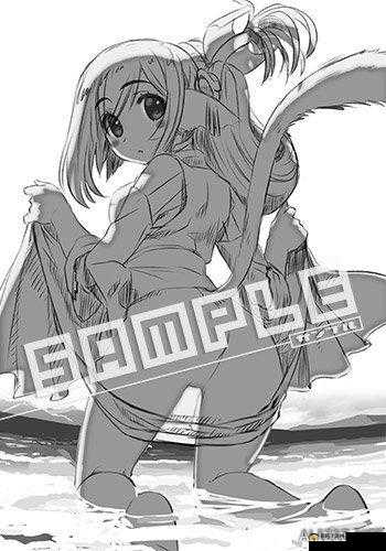 内射髦片中出 白虎美穴:极致私密的爱欲体验