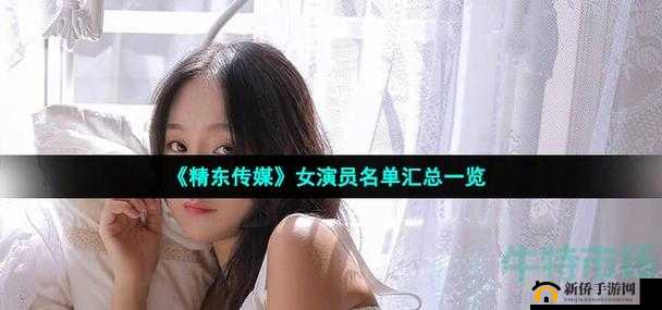 果冻传媒辱母之哀事件引发社会关注