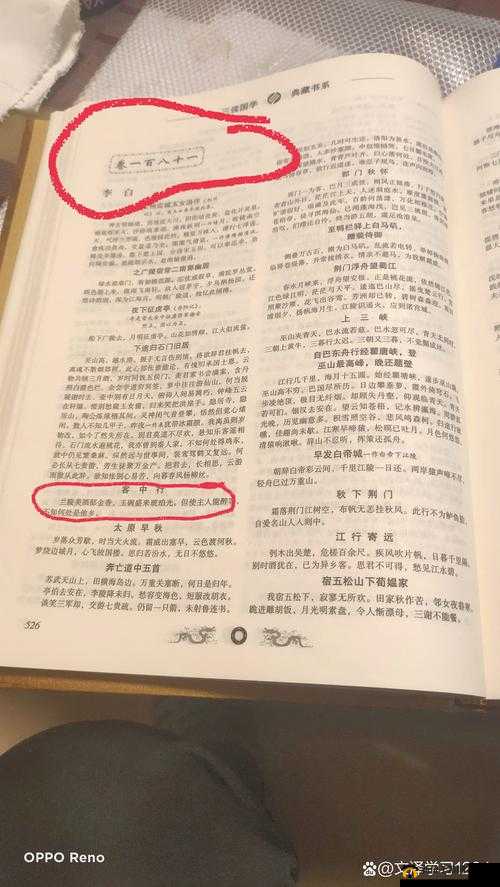 《兰陵盟会:帮派融合纪实》