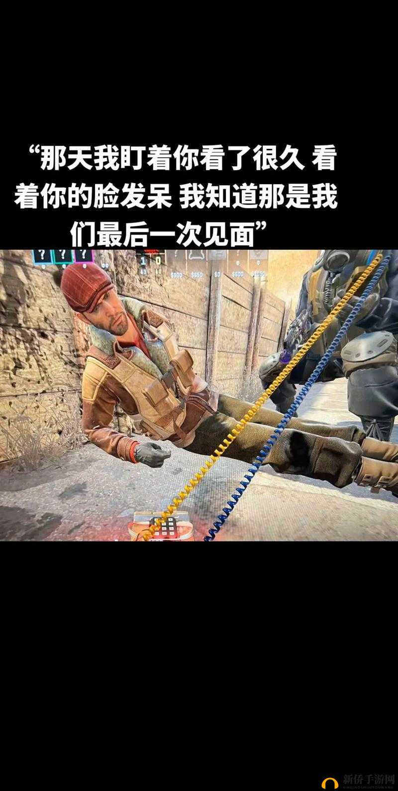 暴躁妹妹 csgo:枪林弹雨中的怒火少女