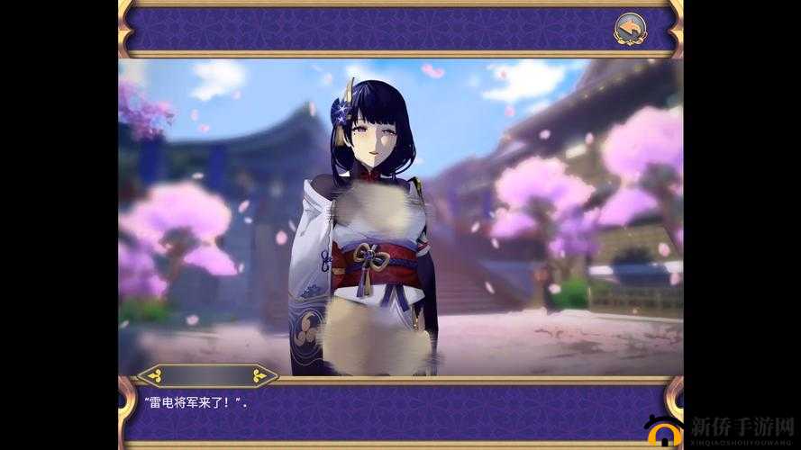 惩罚游戏 v3.0 汉化版:无尽的折磨与抉择