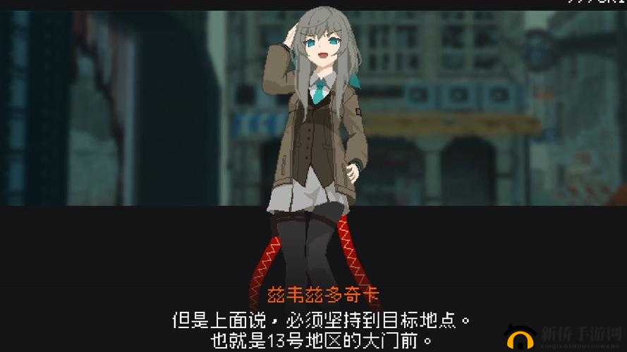 51cg 莫里秀找爹综艺:一场独特的寻亲之旅