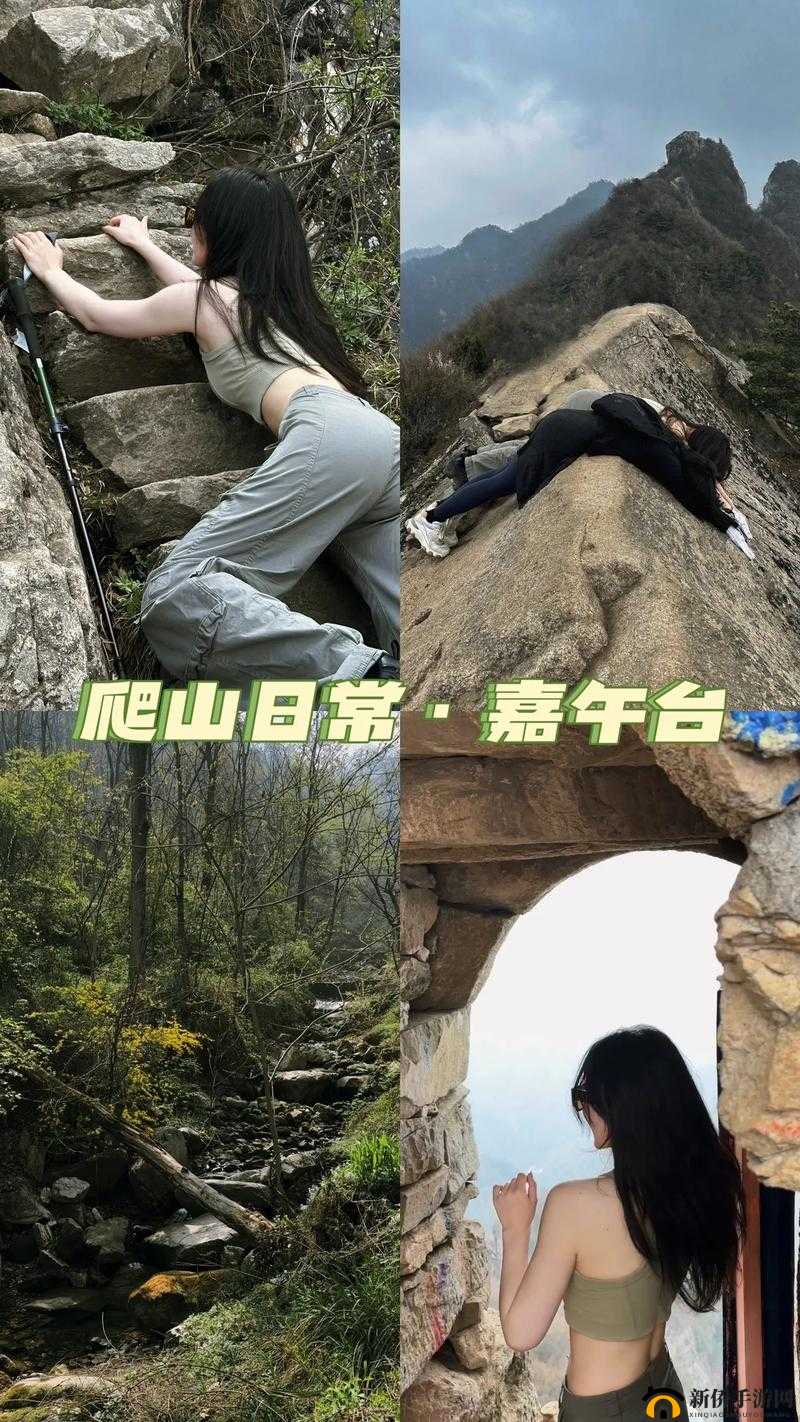 六十分钟不遮不掩:一场真实的挑战