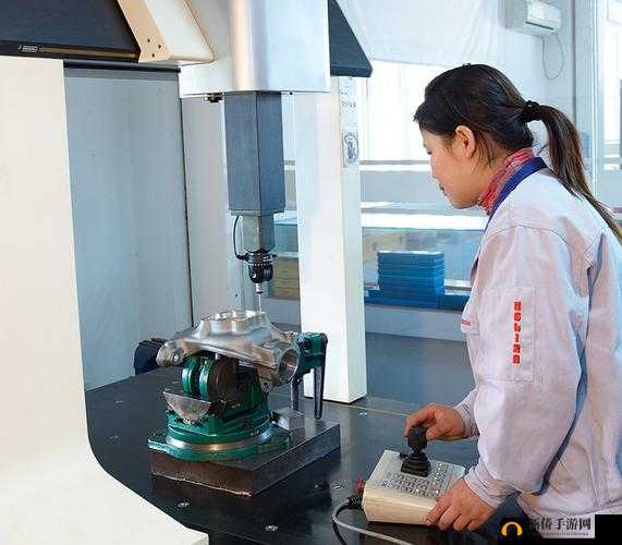 亚洲可乐操首页精彩内容呈现