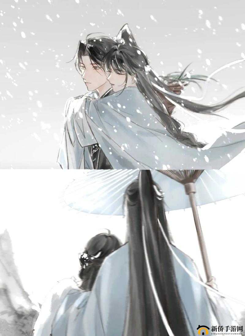 铿锵锵锵锵游戏免费观看：精彩不容错过