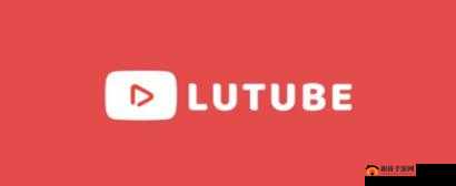 lubuntu 最佳线路检测 3:提升网络速度的实用工具