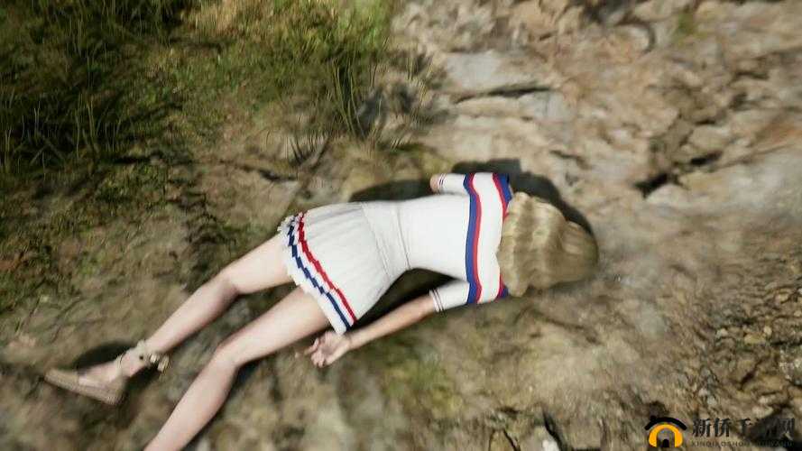 绝地求生手游首届选美大赛:抱走心仪小飷姐