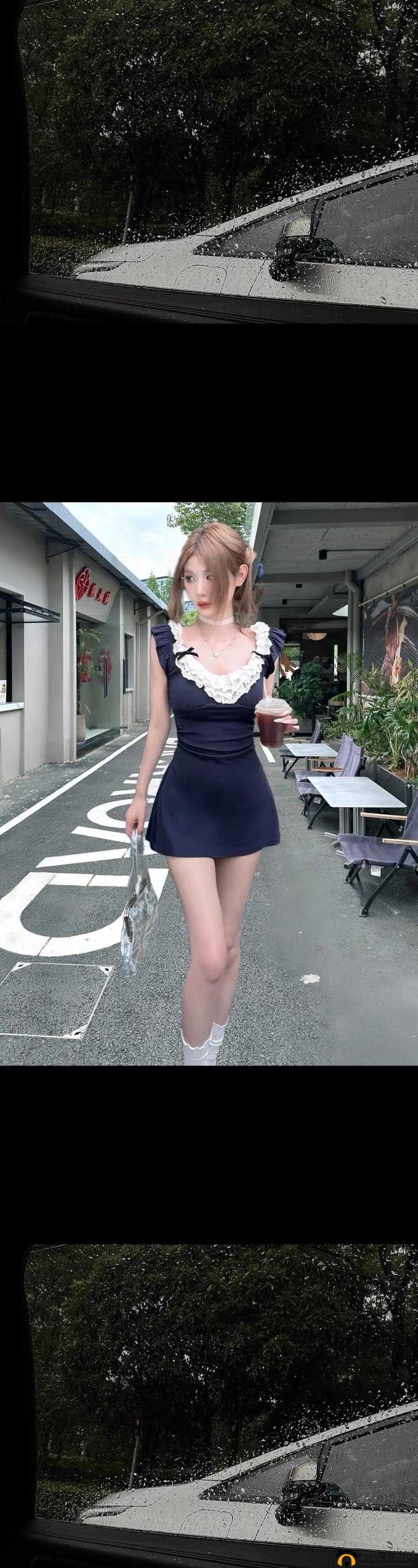 穿裙子打野:展现独特魅力与优势