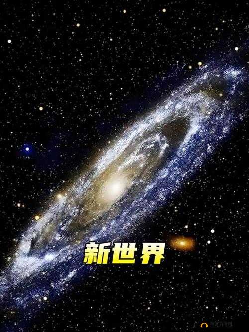 人曾交互 CES：探索未知的科技世界