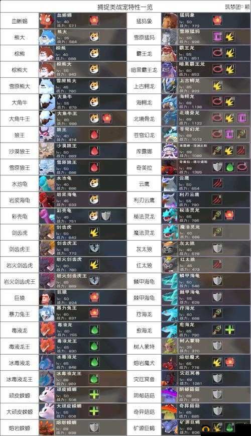 创造与魔法附魔石用法全面解析及如何巧妙运用发挥其最大效能
