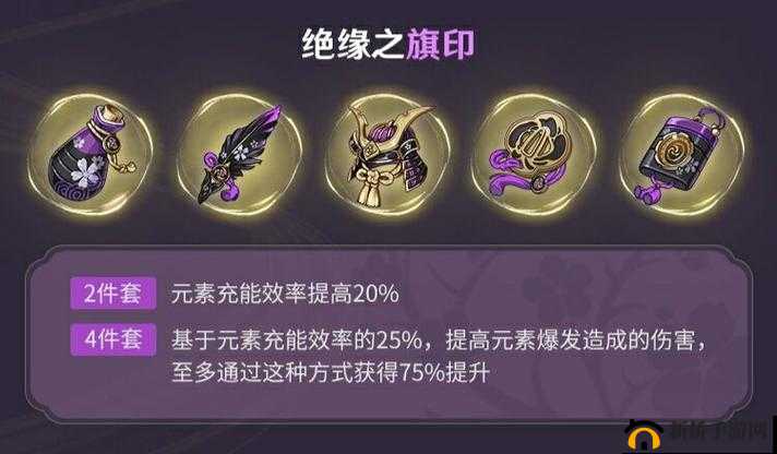 《白虎神宠属性揭秘:狂暴之翼全面解析》