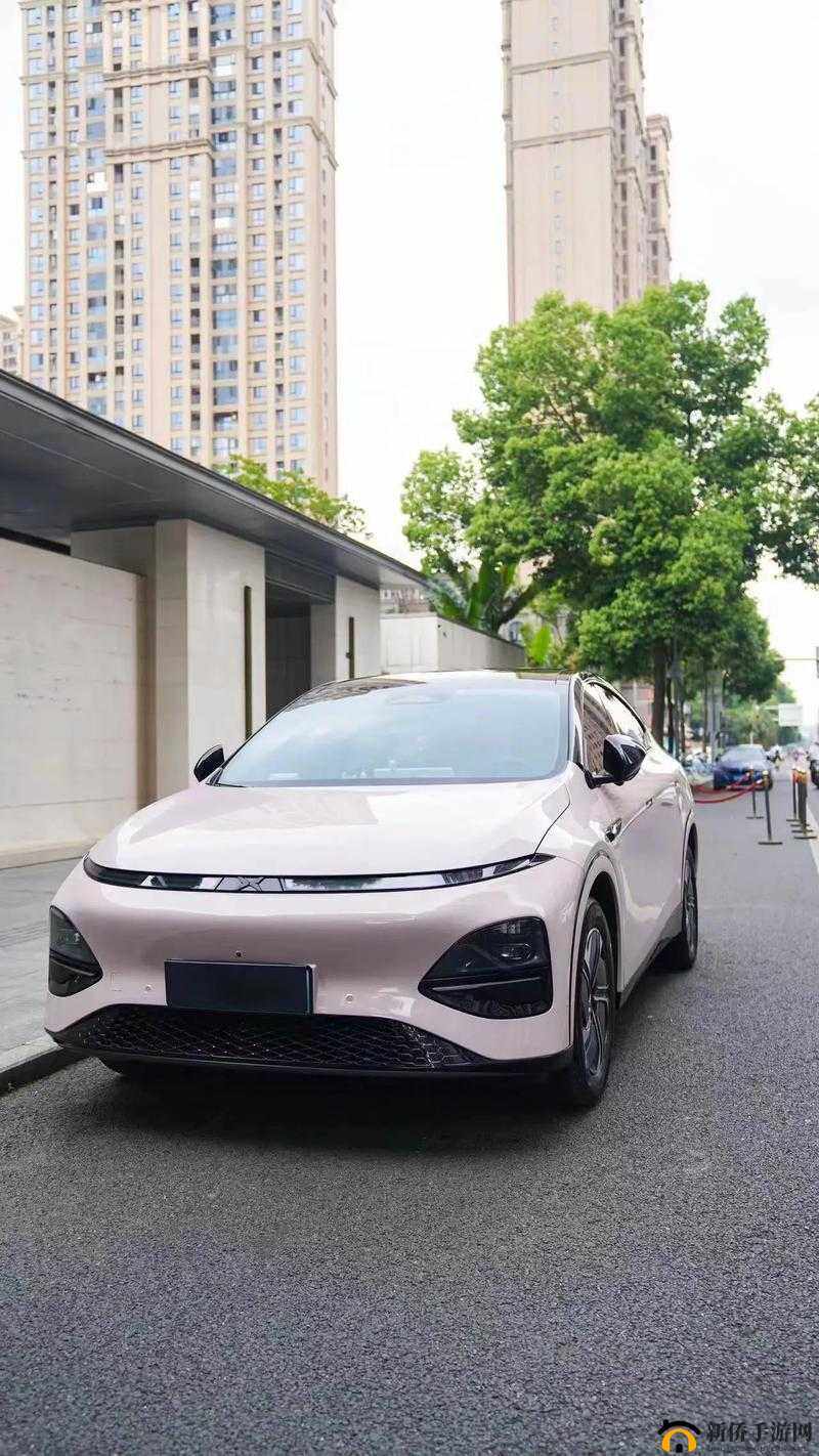 w9825g6kh-6:性能卓越的神秘代码