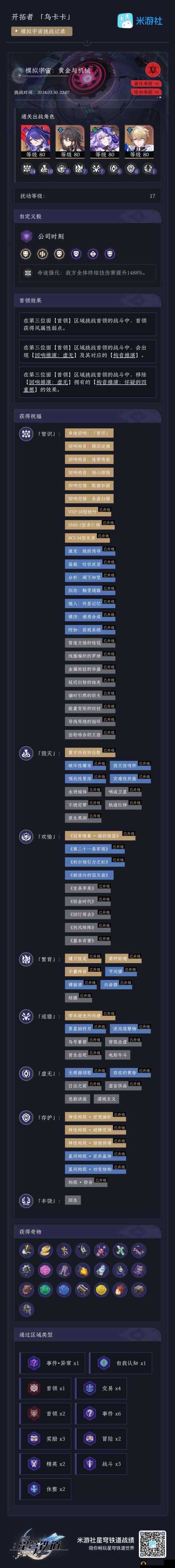 斩魂手游测FAQ解答汇总,解析常见难题助通关
