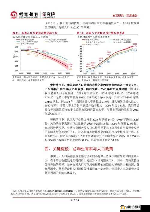 2024 年免费 b 站人口:最新动态与趋势