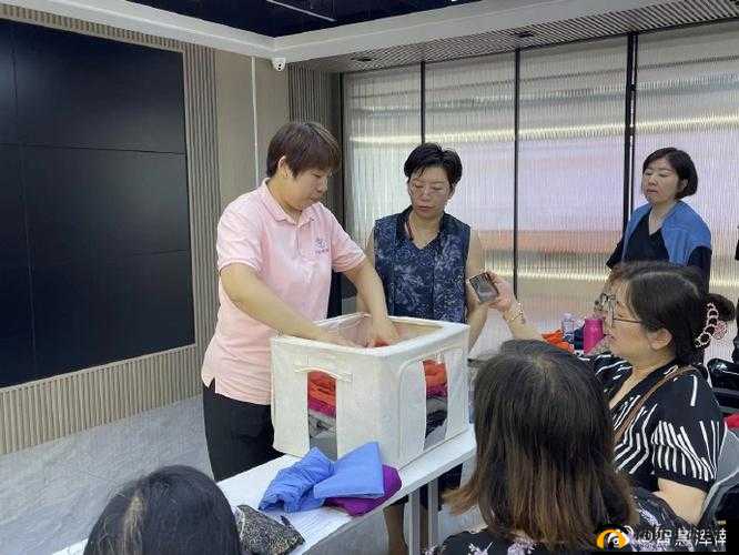 大巧娘和大庆第 41 回的区别:深度剖析对比