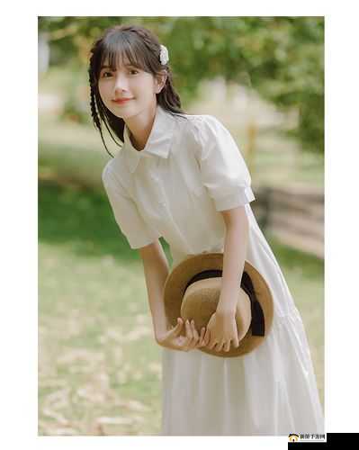 大学生女装 1618 岁:时尚青春风采秀